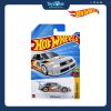Đồ chơi mô hình xe Hot Wheels Peak Pursuit chính hãng