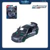Đồ chơi mô hình xe Mercedes-AMG Deluxe Car MAJORETTE