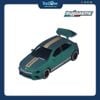 Đồ chơi mô hình xe Mercedes-AMG Deluxe Car MAJORETTE