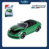 Đồ chơi mô hình xe Porsche Premium Cars MAJORETTE