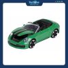 Đồ chơi mô hình xe Porsche Premium Cars MAJORETTE