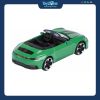 Đồ chơi mô hình xe Porsche Premium Cars MAJORETTE