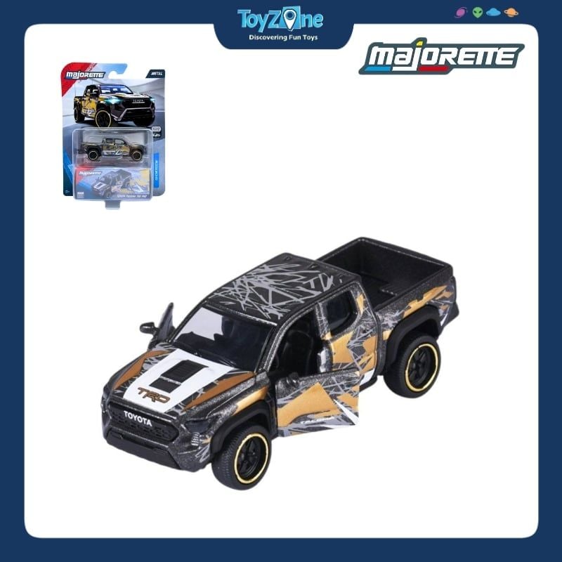 Đồ chơi mô hình xe Showroom Deluxe Cars MAJORETTE