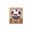 Đồ chơi Sưu Tầm Fuggler Baby Fugg Screech Edition 3.5inch ZURU TOYS