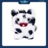 Đồ chơi Sưu Tầm Fuggler Baby Fugg Screech Edition 3.5inch ZURU TOYS
