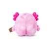 Đồ chơi Sưu Tầm Fuggler Bigg Chunky Fuggs 18inch ZURU TOYS
