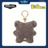 Mô hình móc khoá đồ chơi sưu tầm Fuggler Keyrings 5inch ZURU TOYS