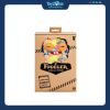Mô hình đồ chơi sưu tầm Fuggler Laboratory Misfits 9inch ZURU TOYS