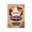 Đồ Chơi Sưu Tầm Fuggler Nipple Fuggs 9inch ZURU TOYS