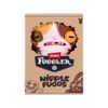 Đồ Chơi Sưu Tầm Fuggler Nipple Fuggs 9inch ZURU TOYS