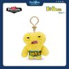 Mô Hình Đồ Chơi Sưu Tầm Móc Khoá Fuggler Keyrings Ver 4 5inch ZURU TOYS