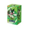 Mô hình đồ chơi lắp ráp Pokemon Classic Edition-L Prologue of Adventure BLOKEES