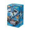 Mô hình đồ chơi lắp ráp Pokemon Classic Version-L New Encounters of Exploration BLOKEES