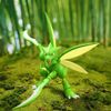 Mô hình đồ chơi lắp ráp Pokemon Classic Version-L New Encounters of Exploration BLOKEES