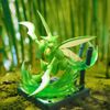 Mô hình đồ chơi lắp ráp Pokemon Classic Version-L New Encounters of Exploration BLOKEES