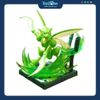 Mô hình đồ chơi lắp ráp Pokemon Classic Version-L New Encounters of Exploration BLOKEES
