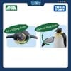 Mô hình đồ chơi Động vật Chim Cánh Cụt ANIA AS-11 Emperor Penguin TAKARA TOMY
