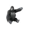 Mô hình đồ chơi Động Vật Khỉ Đột ANIA AL-29 Gorilla TAKARA TOMY