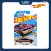 Đồ chơi mô hình xe Hot Wheels Celebration Racers Coureurs Célebration chính hãng