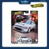Mô hình xe Hot Wheels Premium Boulevard Series 2024 chính hãng