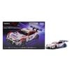 Mô hình xe Toyota Supra Denso Kobelc Sard GR Supra TOMICA PREMIUM RACING