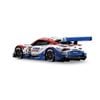 Mô hình xe Toyota Supra Denso Kobelc Sard GR Supra TOMICA PREMIUM RACING