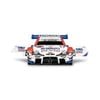 Mô hình xe Toyota Supra Denso Kobelc Sard GR Supra TOMICA PREMIUM RACING