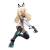 Mô hình lắp ráp 30MS ( 30 Minutes Sisters ) Model Kit BANDAI