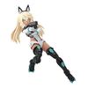 Mô hình lắp ráp 30MS ( 30 Minutes Sisters ) Model Kit BANDAI