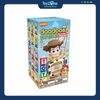 Mô hình đồ chơi lắp ráp Blind box Toy Story Daadoos Fun 01 Playful Theater ER02 BLOKEES