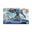 Mô hình lắp ráp Gundam HG 1/144 Model Kit BANDAI