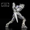 Mô hình lắp ráp 30MF ( 30 Minutes Fantasy ) 1/144 Model Kit BANDAI