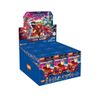 Mô hình đồ chơi Lắp ráp Blind box Marvel Infinity Saga Series 04 Model Kits BLOKEES