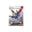 Mô hình lắp ráp Gundam Bandai SD EX-Standard Model Kit BANDAI