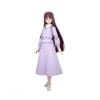 Mô hình lắp ráp nhân vật Tiffa Adill Figure-rise Standard BANDAI