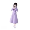 Mô hình lắp ráp nhân vật Tiffa Adill Figure-rise Standard BANDAI