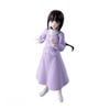 Mô hình lắp ráp nhân vật Tiffa Adill Figure-rise Standard BANDAI