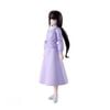 Mô hình lắp ráp nhân vật Tiffa Adill Figure-rise Standard BANDAI