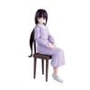 Mô hình lắp ráp nhân vật Tiffa Adill Figure-rise Standard BANDAI