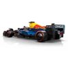 Bộ đồ chơi mô hình lắp ráp xe F1 Red Bull Oracle Racing RB20 LEGO SPEED CHAMPIONS