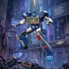 Mô hình đồ chơi lắp ráp Transformers Classic Class 17 Soundwave Transformers One BLOKEES