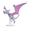 Mô hình lắp ráp Pokemon Plamo Collection Fossil Series Plastic Model Kit BANDAI