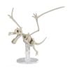 Mô hình lắp ráp Pokemon Plamo Collection Fossil Series Plastic Model Kit BANDAI