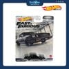 Mô hình xe Hot Wheels Premium 2022 Replica Entertainment chính hãng
