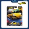 Mô hình xe Hot Wheels Premium Car Culture Series chính hãng