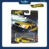 Mô hình xe Hot Wheels Premium Fast And Furious Series chính hãng