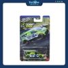 Mô hình xe Hot Wheels Silver Summit Surge Series chính hãng