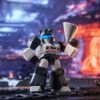 Mô hình đồ chơi lắp ráp Blind box Transformers Defender Version 03 Heavy Metal War Model Kits BLOKEES