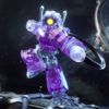 Mô hình đồ chơi lắp ráp Blind box Transformers Defender Version 03 Heavy Metal War Model Kits BLOKEES