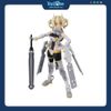 Mô hình lắp ráp 30MS ( 30 Minutes Sisters ) Model Kit BANDAI